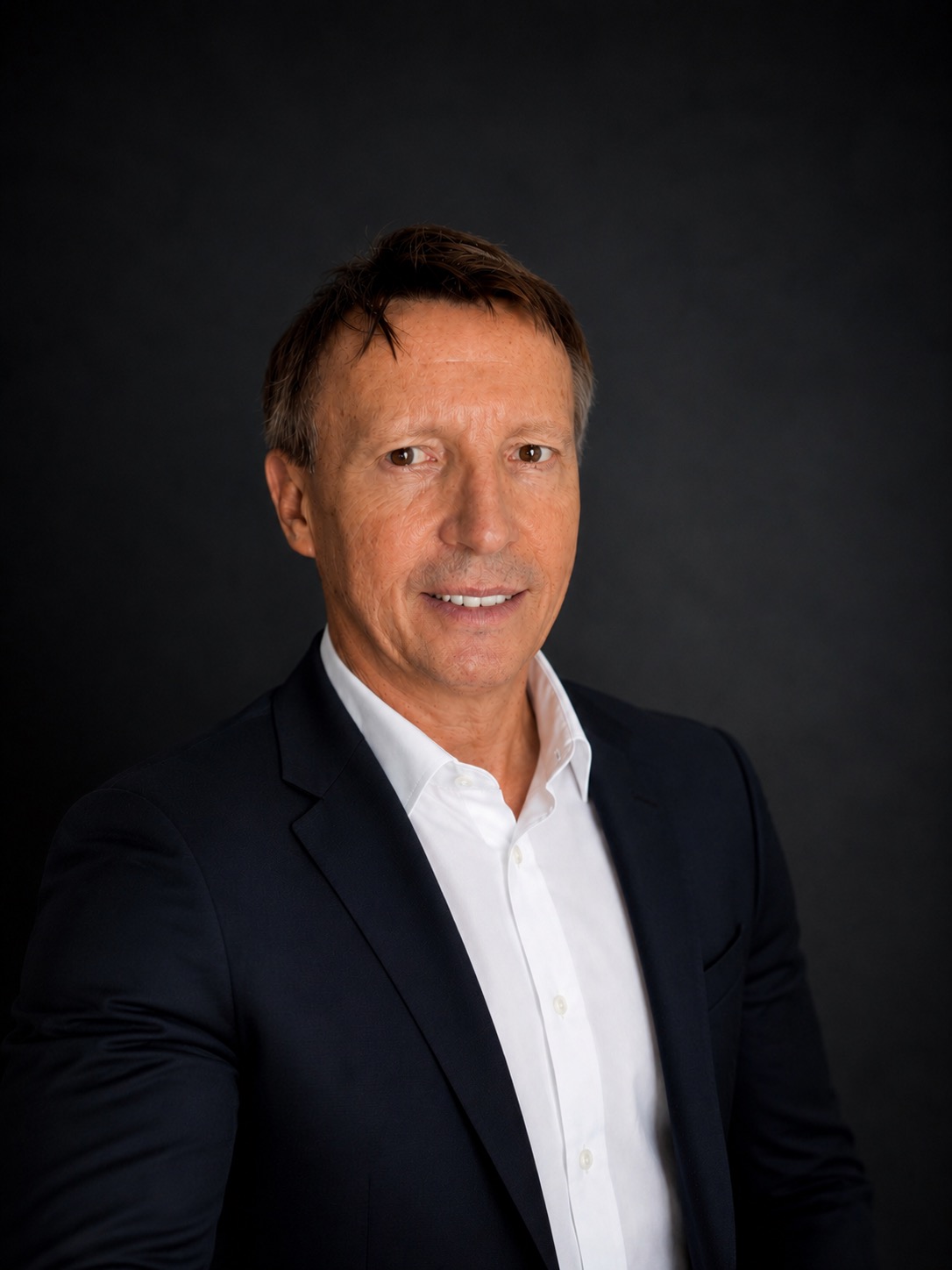 Philippe-Charles Batard
